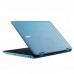 Acer  Spin 1-SP111-31-P3HF-n4200-4gb-500gb